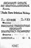 PL_1_184_133_9999-tablica koncowa